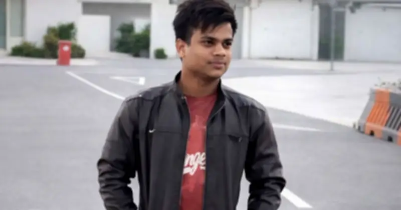 নোয়াখালীতে বজ্রপাতে যুবকের মৃত্যু, বাবা আহত, তরমুজ ক্ষেতের প্রহরীও আঘাতপ্রাপ্ত