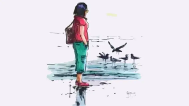 প্রতিবন্ধীবান্ধব নয় বাংলাদেশ: গণপরিবহন থেকে কর্মক্ষেত্র, নারীদের জন্য চ্যালেঞ্জের অন্ত নেই