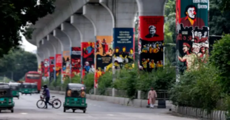 ঢাকার বায়ু মান 'মডারেট', বিশ্বের দূষিত শহরের তালিকায় ২৬তম স্থান