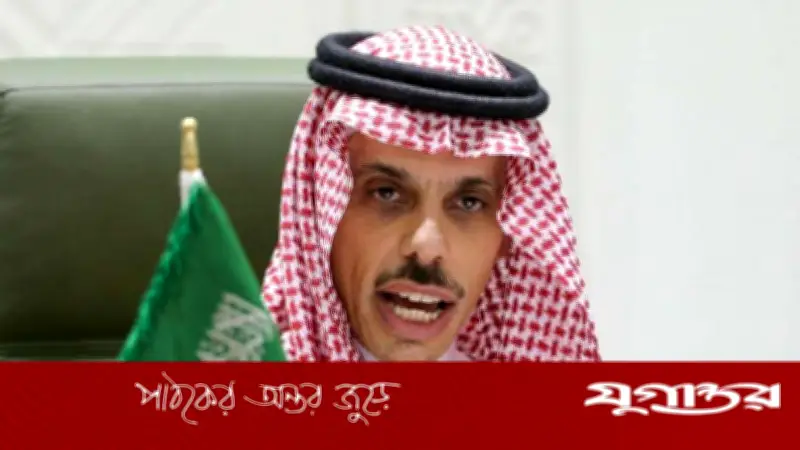 গোপালগঞ্জের কাশিয়ানীতে নাশকতা মামলায় আওয়ামী লীগ নেতা গ্রেফতার