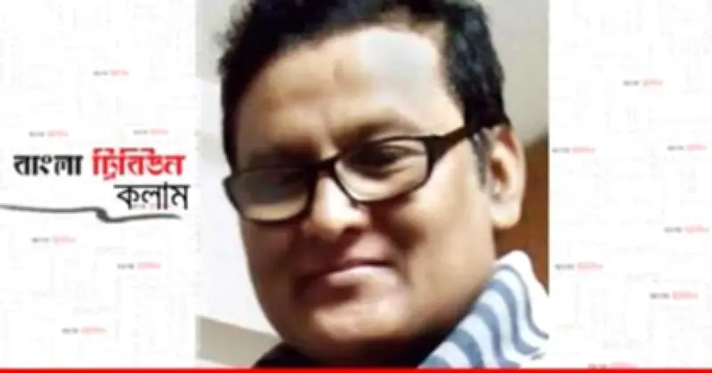 প্রধানমন্ত্রীর ২৮ দিনে ২৮ পদক্ষেপ: শক্তিশালী সূচনা, কিন্তু চ্যালেঞ্জ অব্যাহত