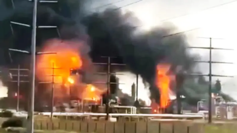 প্রথম আলো ভিডিও প্ল্যাটফর্মে নতুন আপডেট: ব্যবহারকারীদের জন্য আরও সুবিধা