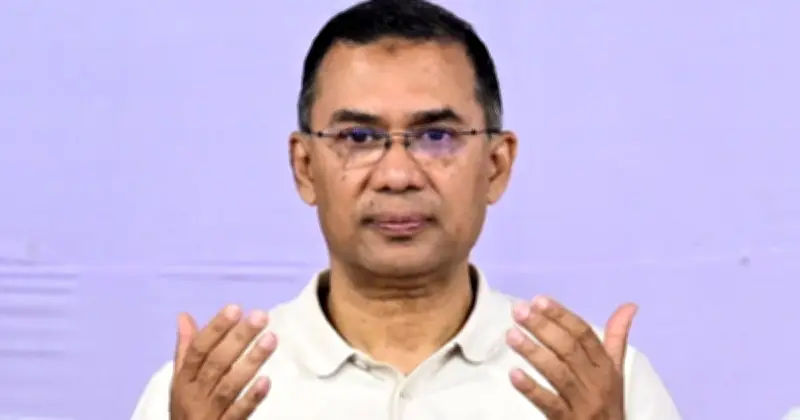 ঈদুল ফিতরের প্রধান জামাতে রাষ্ট্রপতি-প্রধানমন্ত্রী, জাতীয় ঈদগাহে ৪০ হাজার মুসল্লির ব্যবস্থা