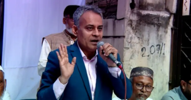 ঈদযাত্রায় সরকারের সফলতা দাবি সড়কমন্ত্রীর, যানজট ও গার্মেন্টস কর্মীদের চলাচল নিয়ে আলোচনা