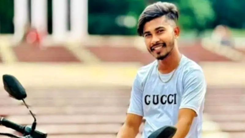 সাতক্ষীরায় চিকিৎসক ও নৈশপ্রহরী হত্যার রহস্য উদঘাটন, ঈদগাহে নিরাপত্তা নিশ্চিতে নিষিদ্ধ বস্তু