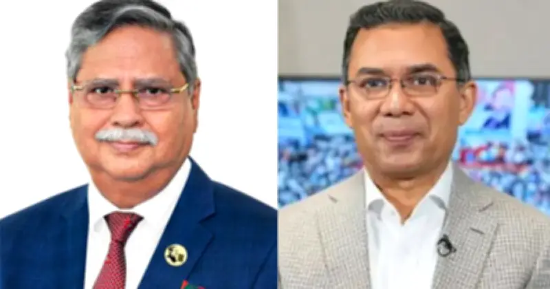 ঈদের প্রধান জামাত সকাল সাড়ে ৮টায়, রাষ্ট্রপতি-প্রধানমন্ত্রীর নামাজে ঐতিহাসিক মুহূর্ত