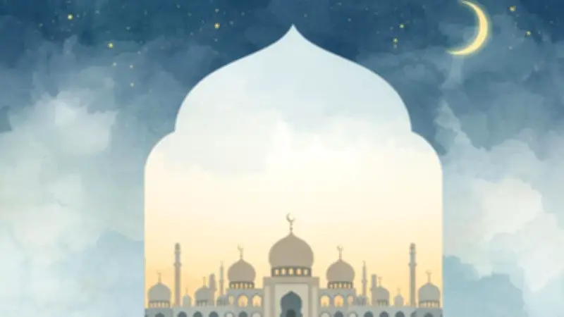 ঈদে তারিক আনাম খানের ব্যস্ততা, প্রধানমন্ত্রীর অবস্থান ও অন্যান্য গুরুত্বপূর্ণ সংবাদ