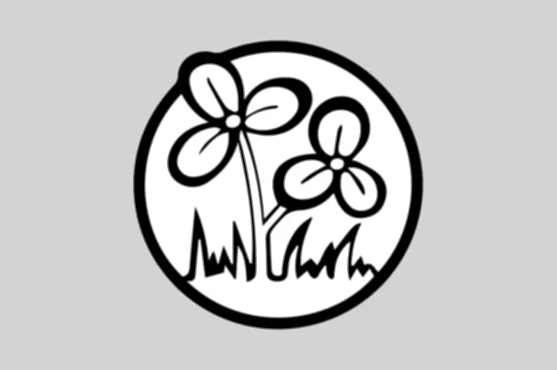 পশ্চিমবঙ্গে তৃণমূলের প্রার্থী তালিকায় বড় পরিবর্তন, ৭৪ বিধায়ক বাদ