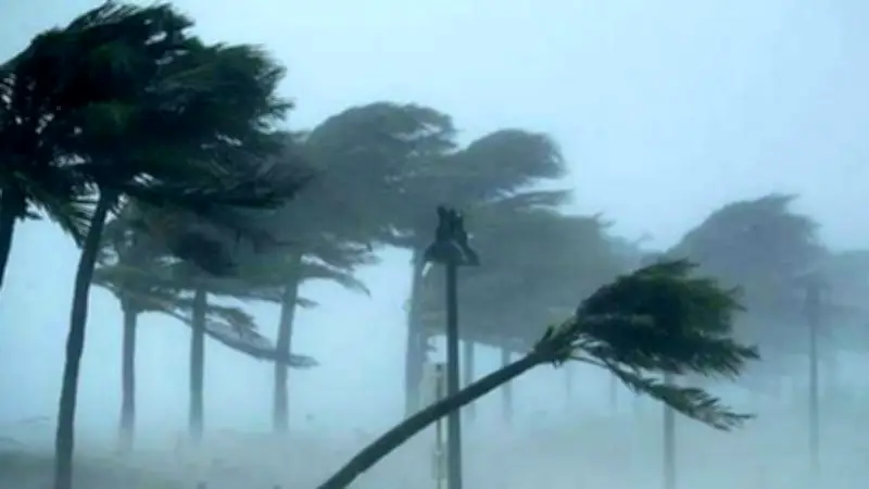 ঈদের দিনে কালবৈশাখী সতর্কতা, রাষ্ট্রপতি-প্রধানমন্ত্রীর যৌথ নামাজ ও নীলসাগর দুর্ঘটনার তদন্ত