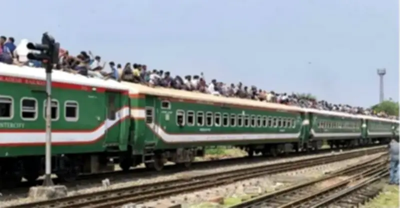 বাংলাদেশে অনলাইন শিক্ষার ভবিষ্যৎ: নতুন সম্ভাবনা ও চ্যালেঞ্জ