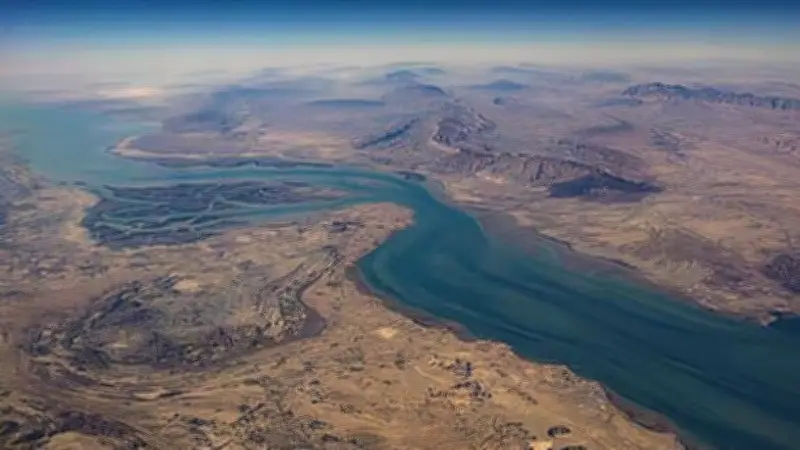 হরমুজ প্রণালিতে জাহাজে হামলা, ঈদের দিনেও কালবৈশাখীর সম্ভাবনা