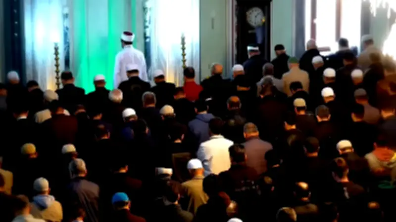 বিশ্বজুড়ে অনলাইন শিক্ষার জনপ্রিয়তা বৃদ্ধি: নতুন সম্ভাবনা ও চ্যালেঞ্জ