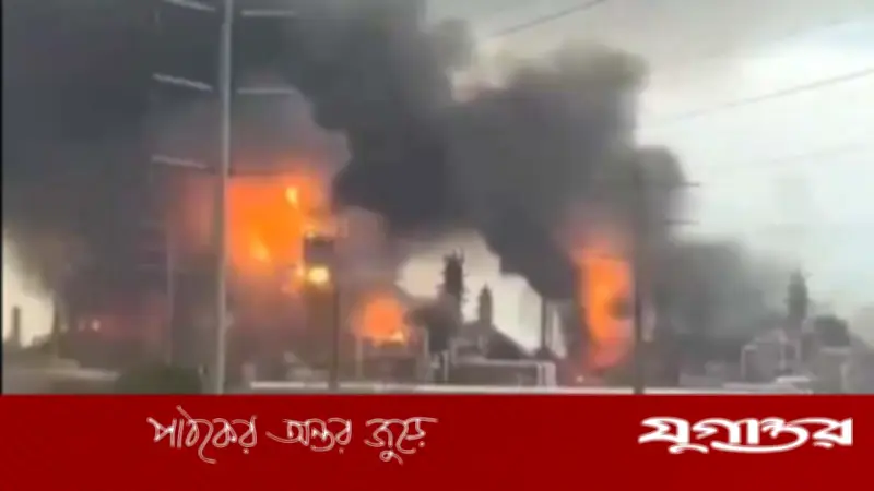 ফ্রান্সের কূটনীতিকের অভিযোগ: ইরানে মার্কিন-ইসরাইলি আগ্রাসন অন্যায্য ও বেআইনি