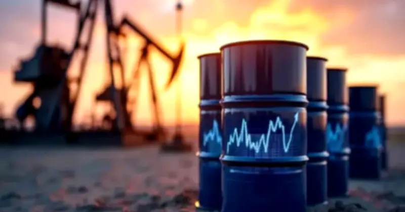 মধ্যপ্রাচ্যে সংঘাতের জেরে তেল-গ্যাসের দামে বড় ধরনের অস্থিরতা, হামলায় কাতারের এলএনজি স্থাপনা ক্ষতিগ্রস্ত