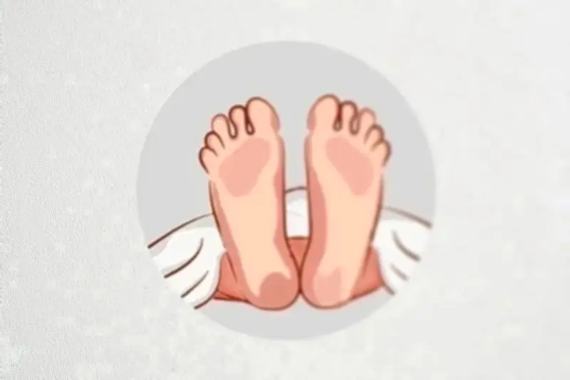 গাজীপুরে দশম শ্রেণির ছাত্রীর আত্মহত্যা: ফেসবুক পেজে ভিডিও ভাইরালের অভিযোগ