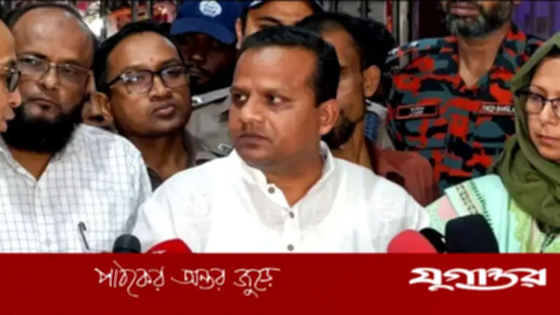 ঈদযাত্রায় সদরঘাট লঞ্চ দুর্ঘটনা: তদন্ত কমিটি গঠন ও রুট পারমিট বাতিল