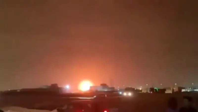 বিশ্বজুড়ে অনলাইন শিক্ষার চাহিদা বৃদ্ধি: নতুন সম্ভাবনা ও চ্যালেঞ্জ