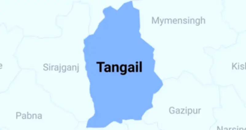 ঈদের আগে গ্রামের বাড়ি যাওয়ার পথে সড়ক দুর্ঘটনায় নিহত এক ব্যক্তি