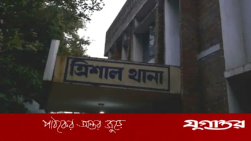 উত্ত্যক্তের বিষয় জানানোর প্রতিশোধে অপহরণ, ২০ দিন পর ময়মনসিংহে কলেজছাত্রী উদ্ধার