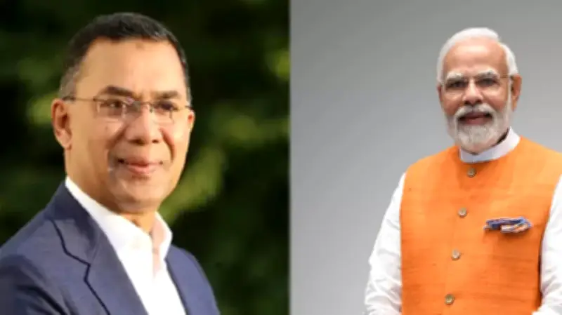 বাংলাদেশের নানা সংবাদ: আইএমওতে নিরাপত্তা উদ্বেগ, সড়ক দুর্ঘটনায় মৃত্যু, স্বর্ণের দরপতন