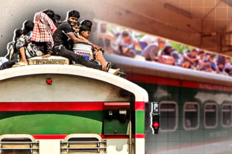 বাংলাদেশে অনলাইন শিক্ষার নতুন সম্ভাবনা: প্রযুক্তির মাধ্যমে শিক্ষার প্রসার