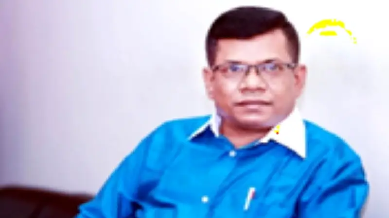 সরকারের খাল খনন ও বৃক্ষরোপণ: পরিবেশবাদীদের ব্যর্থতার জায়গায় এগিয়ে সরকার