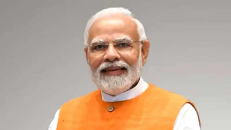 ঈদে যানজট ও ভাড়া বাড়ার অভিযোগ, সরকারি পদক্ষেপ ও দুর্ঘটনার খবর