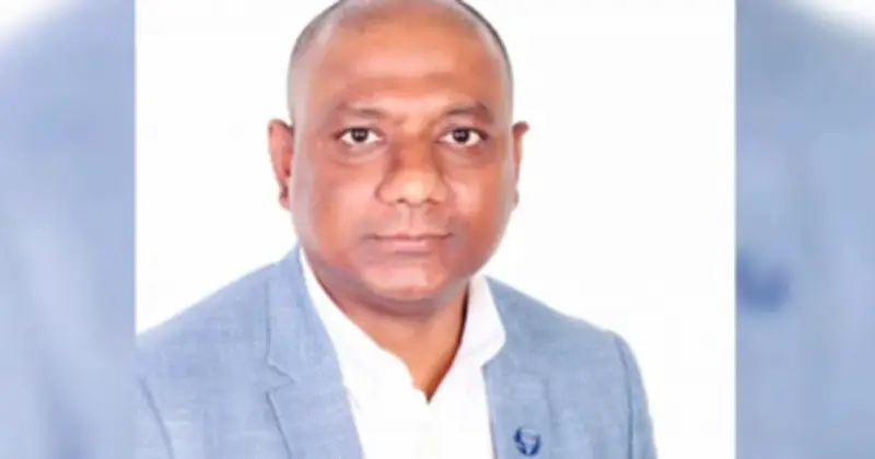 পবিত্র ঈদুল ফিতরে প্রধানমন্ত্রীর ভাষণ দেওয়ার খবরটি ভিত্তিহীন: প্রধানমন্ত্রীর প্রেস উইং