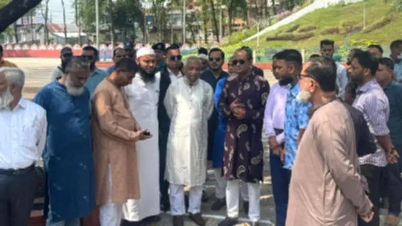 চীনে ভারতের নতুন রাষ্ট্রদূত দোরাইস্বামী, শ্রমিকদের বেতন নিশ্চিত, শিলাবৃষ্টিতে ফসল ক্ষতি