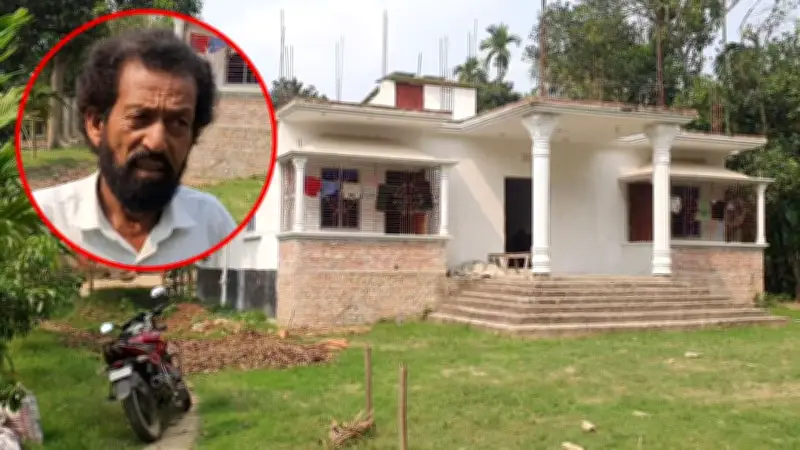 পাকুন্দিয়ায় ভিজিএফ কার্ড বিতরণে অনিয়ম, সুন্দরবনে জেলে অপহরণ ও আত্রাইয়ে ত্রাণ সহায়তা বিতরণ