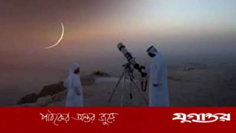 মালয়েশিয়ায় ঈদুল ফিতর শনিবার, টোল ফিতে ৫০% ছাড় ও অতিরিক্ত ছুটির ঘোষণা