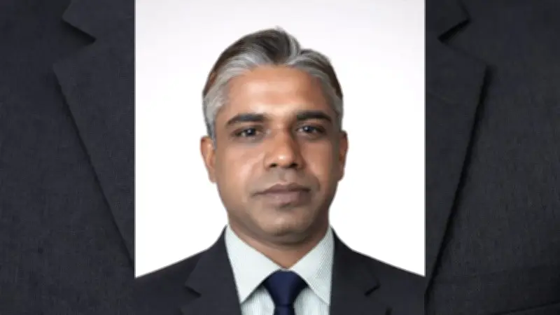 বাংলাদেশে ঈদ বাজারে চালের দাম বৃদ্ধি, সুন্দরবনে জেলে অপহরণ ও অন্যান্য গুরুত্বপূর্ণ সংবাদ