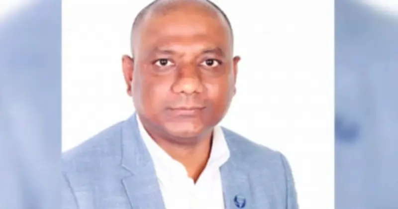 প্রধানমন্ত্রীর ঈদ ভাষণ সংক্রান্ত খবর অসত্য, বললেন প্রেস উইং