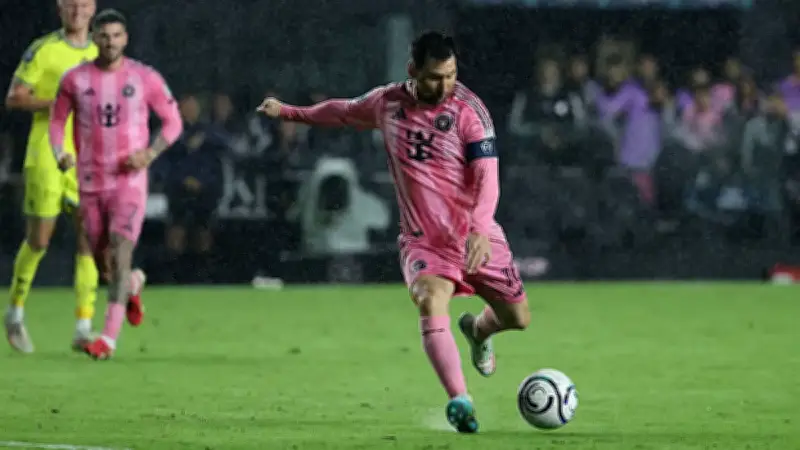 বাংলাদেশের ক্রিকেটারদের জন্য নতুন প্রশিক্ষণ কর্মসূচি চালু