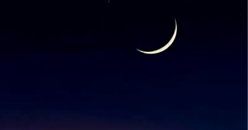 শনিবার দেশে ঈদুল ফিতর উদযাপন, জাতীয় ঈদগাহে প্রধান জামাত সকাল সাড়ে ৮টায়