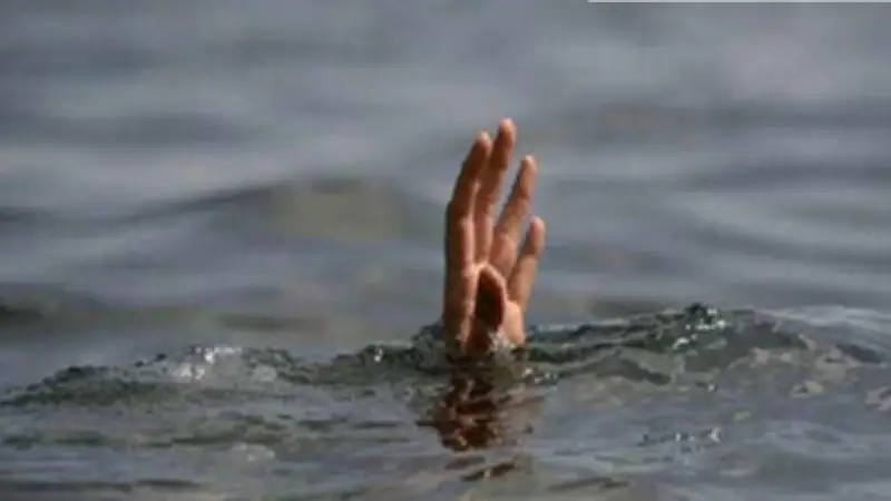 নবীগঞ্জে খালে ডুবে দুই শিশুর মৃত্যু ও সংঘর্ষে আহত ২৫, ঈদ উদযাপন শনিবার