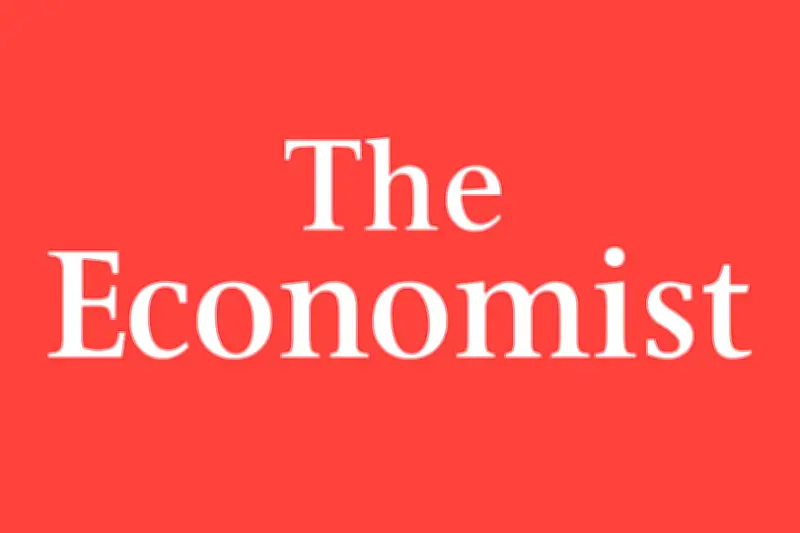 দ্য ইকোনমিস্টের মালিকানায় বড় পরিবর্তন: কানাডীয় ধনকুবের স্টিফেন স্মিথের শেয়ার কেনা