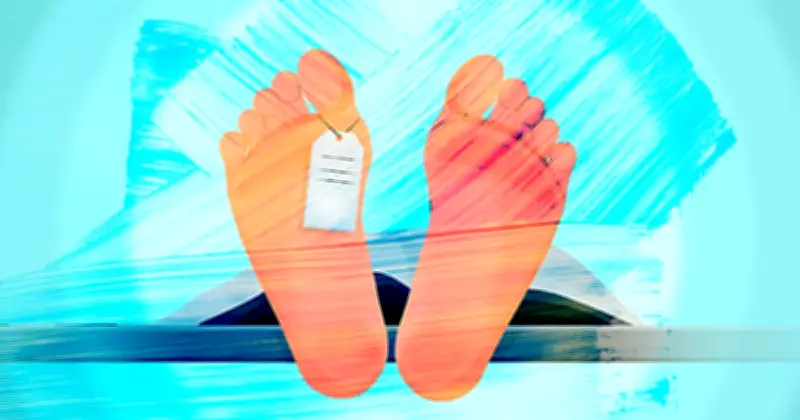 কারাবন্দি বাংলাদেশির মরদেহ ভারতে মৃত্যুর ৩৮ দিন পর দেশে ফিরল