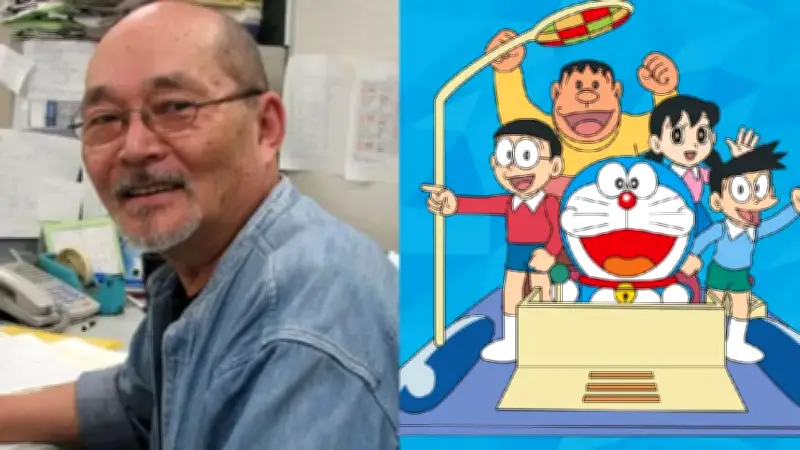 বাংলাদেশি ভ্রমণকারীদের জন্য ভিসা-মুক্ত দেশের তালিকা প্রকাশ