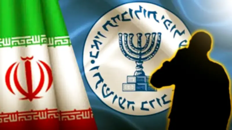 ইরানে যুক্তরাষ্ট্র-ইসরায়েলের হামলা পর ১৭৮ গুপ্তচর গ্রেপ্তার, বিদেশি নাগরিকও আটক