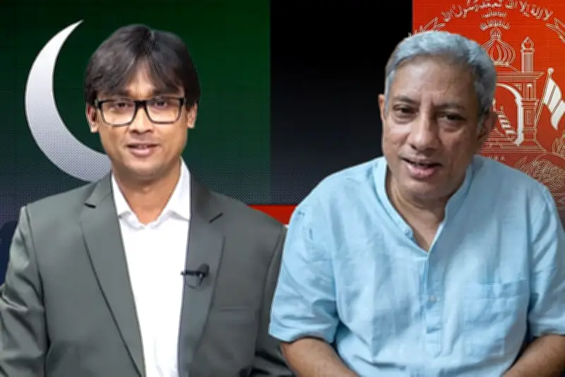 ইউক্রেন যুদ্ধে রাশিয়ার নতুন কৌশল: ড্রোন হামলা বাড়িয়ে দিয়েছে