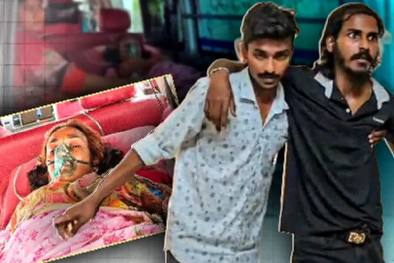 বাংলাদেশে অনলাইন শিক্ষার নতুন সম্ভাবনা: প্রযুক্তির মাধ্যমে শিক্ষার প্রসার