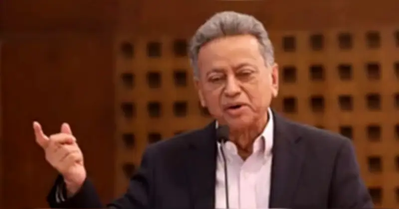 ঈদ উপলক্ষে অর্থমন্ত্রী আমির খসরুর শুভেচ্ছা, গণতান্ত্রিক অগ্রযাত্রায় জনতার পাশে থাকার আহ্বান