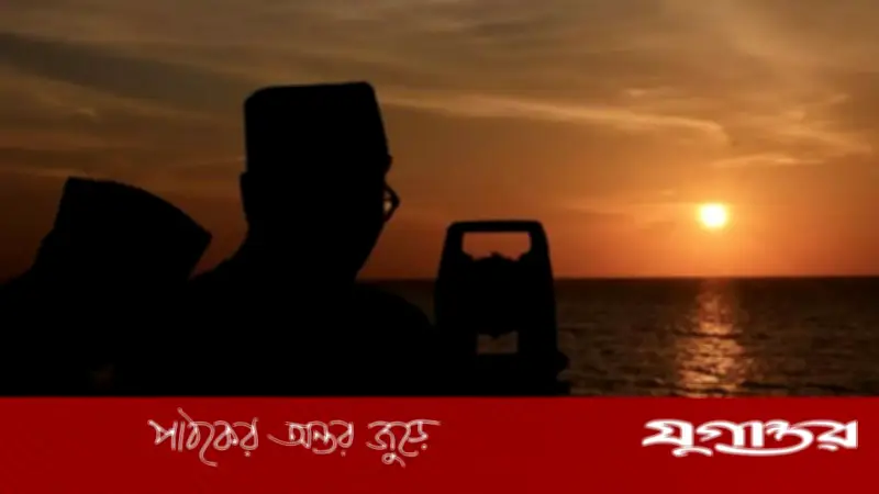 মালয়েশিয়ায় ঈদুল ফিতর শনিবার, টোল ফিতে ৫০% ছাড় ও অতিরিক্ত ছুটির ঘোষণা