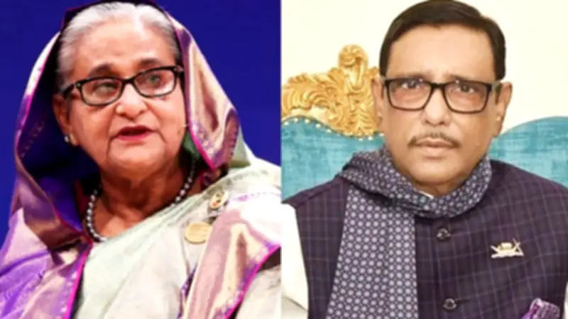 নোয়াখালীর পাঁচ গ্রামে আগামীকাল ঈদ উদযাপন, জুলাই আন্দোলনে জিহাদ হত্যা মামলায় অব্যাহতি