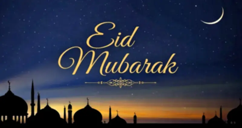 ঈদুল ফিতরের প্রস্তুতি ও নিরাপত্তা নিশ্চিত, দেশজুড়ে নানা ঘটনা