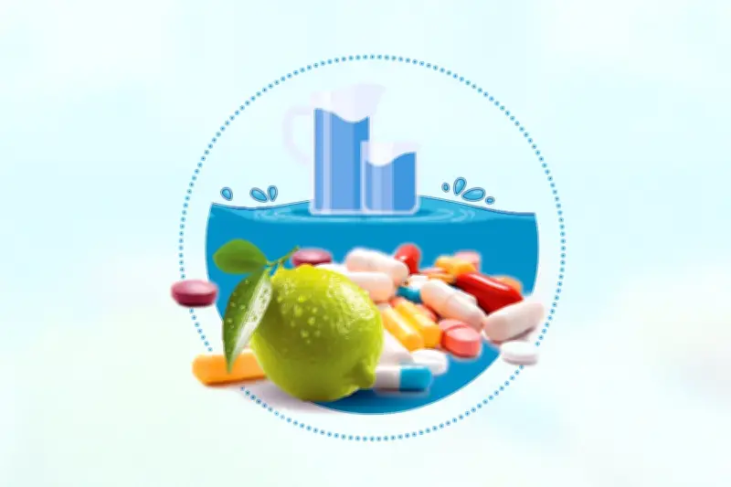 ঈদুল ফিতরের ছুটিতে সুস্থ থাকার গুরুত্বপূর্ণ পরামর্শ