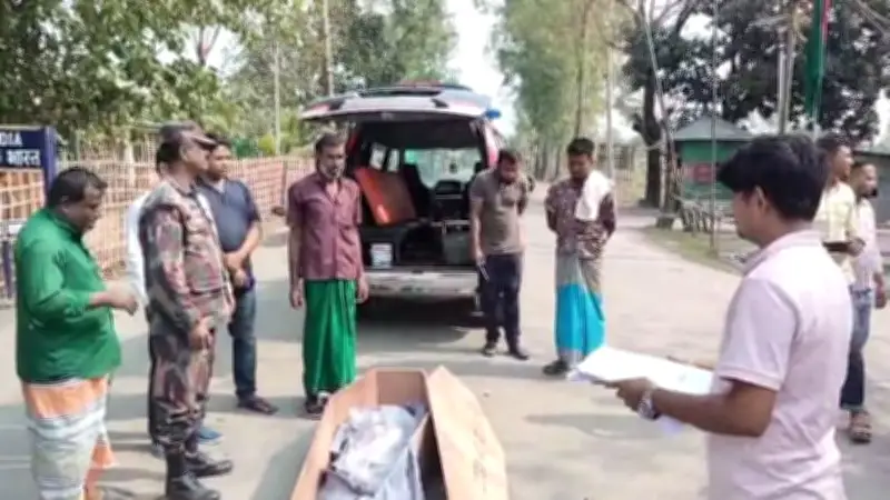 ইসরায়েলের তেল শোধনাগারে ইরানের হামলা, নৌপরিবহনে জরিমানা ও জুলাই আন্দোলনে আদালতের অব্যাহতি