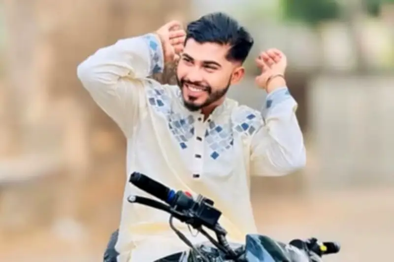 টিকটকে ভিডিও বানাতে গিয়ে বিবাহ বহির্ভূত সম্পর্কের সন্দেহে রাকিবুল ইসলাম খুন