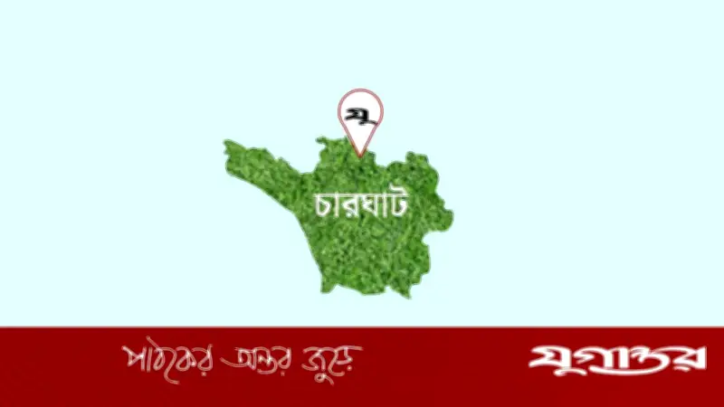 রাজশাহীর পদ্মা তীরে পরিত্যক্ত বিদেশি রিভলভার ও কার্তুজ উদ্ধার, র‌্যাবের অভিযান অব্যাহত